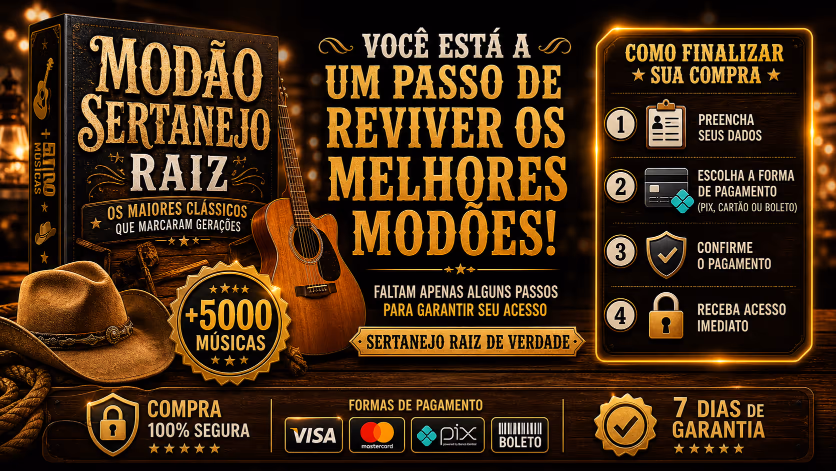 banner oferta